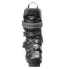 Head_Kaliber_95_W_MV_BOA_Skischoen_Dames_Anthraciet_2026
