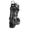 Head_Kaliber_95_W_MV_BOA_Skischoen_Dames_Anthraciet_2026_1