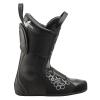 Head_Kaliber_95_W_MV_BOA_Skischoen_Dames_Anthraciet_2026_3