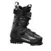 Head_Kaliber_95_W_MV_BOA_Skischoen_Dames_Anthraciet_2026_4
