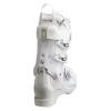 Head_Kaliber_95_W_MV_Boa_Skischoen_Dames_Wit_2026_1