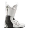 Head_Kaliber_95_W_MV_Boa_Skischoen_Dames_Wit_2026_3
