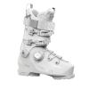 Head_Kaliber_95_W_MV_Boa_Skischoen_Dames_Wit_2026_4
