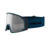 Head_Neves_Goggle_Unisex_Blauw_2025___