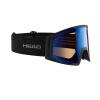 Head_Neves_Sunscreen_Goggle_Unisex_Zwart_2026