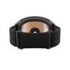 Head_Neves_Sunscreen_Goggle_Unisex_Zwart_2026_1