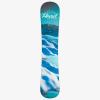 Head_Pride_2_0_Snowboard_Dames_Wit_2025___________1