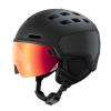 Head_Radar_Pro_Vizierhelm_Unisex_Zwart_2025______________________