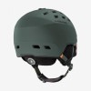 Head_Radar_Vizierhelm_Heren_Groen_2023______________________