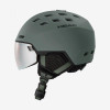 Head_Radar_Vizierhelm_Heren_Groen_2023_______________________2