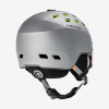 Head_Radar_Vizierhelm_Unisex_Antraciet_Lime_2023_______________________