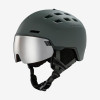 Head_Radar_Vizierhelm_Unisex_Groen_2024_______________________1