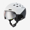 Head_Radar_WCR_Vizierhelm_Unisex_Wit_2023__________________________