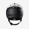 Head_Radar_WCR_Vizierhelm_Unisex_Wit_2023___________________________1