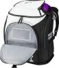 Head_Rebels_Racing_Backpack_S_1