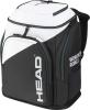 Head_Rebels_Racing_Backpack_S_2