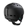 Head_Rev_Rethink_Skihelm_Unisex_Zwart_2026