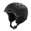 Head_Rev_Rethink_Skihelm_Unisex_Zwart_2026_1