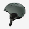 Head_Rev_Skihelm_Unisex_Groen_2024_