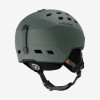 Head_Rev_Skihelm_Unisex_Groen_2024__1