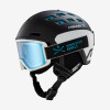 Head_Rev_Skihelm_Unisex_Zwart_Wit_2024_1