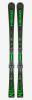 Head_Supershape_e_Magnum_SW___Prot_PR_13_GW_Ski_Unisex_Zwart_2025_1