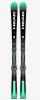 Head_Supershape_e_Magnum_SW___Prot_PR_13_GW_Ski_Unisex_Zwart_2025_2