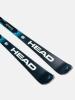 Head_WC_Rebels_e_GSR___PR_11_GW_Ski_Unisex_Blauw_2026