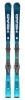 Head_WC_Rebels_e_GSR___PR_11_GW_Ski_Unisex_Blauw_2026_4