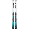 Head_WC_Rebels_e_SLR_SW___PR_11_GW_Ski_Unisex_Wit_2025