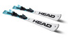 Head_WC_Rebels_e_SLR___PR_11_GW_Ski_Unisex_Blauw_2024_________