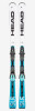 Head_WC_Rebels_e_SLR___PR_11_GW_Ski_Unisex_Blauw_2024__________1