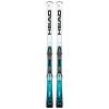 Head_WC_Rebels_e_XSR_SW___PR_11_GW_Ski_Unisex_Wit_2025_____