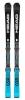 Head_Worldcup_Rebels_e_GSR___PR_11_GW_Ski_Unisex_Wit_2025
