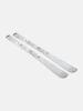 Head_e_absolut_Joy___JOY_9_GW_SLR_Ski_Dames_Wit_2026_2