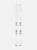 Head_e_absolut_Joy___JOY_9_GW_SLR_Ski_Dames_Wit_2026_3