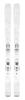Head_e_absolut_Joy___JOY_9_GW_SLR_Ski_Dames_Wit_2026_4