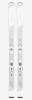 Head_e_absolut_Joy___Joy_9_GW_SLR_Ski_Dames_Wit_2024________1