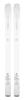 Head_e_absolut_Joy___Joy_9_GW_Ski_Dames_Wit_2025