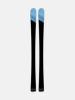 Head_e_super_Joy_SW___SLR_11_GW_Ski_Dames_Blauw_2026