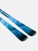 Head_e_super_Joy_SW___SLR_11_GW_Ski_Dames_Blauw_2026_1