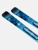 Head_e_super_Joy_SW___SLR_11_GW_Ski_Dames_Blauw_2026_2
