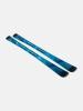 Head_e_super_Joy_SW___SLR_11_GW_Ski_Dames_Blauw_2026_3
