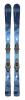 Head_e_super_Joy_SW___SLR_11_GW_Ski_Dames_Blauw_2026_5