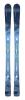 Head_e_super_Joy_SW___SLR_11_GW_Ski_Dames_Blauw_2026_6