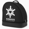 Helmtas_Kienhuis_Wintersport