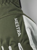 Hestra_Army_Leather_Heli_Ski_Groen___5_finger_Handschoen_Unisex_2023_2
