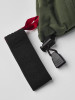 Hestra_Army_Leather_Heli_Ski_Groen___5_finger_Handschoen_Unisex_2023_3