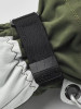 Hestra_Army_Leather_Heli_Ski_Groen___5_finger_Handschoen_Unisex_2023_4