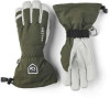 Hestra_Army_Leather_Heli_Ski_Groen___5_finger_Handschoen_Unisex_2023_6